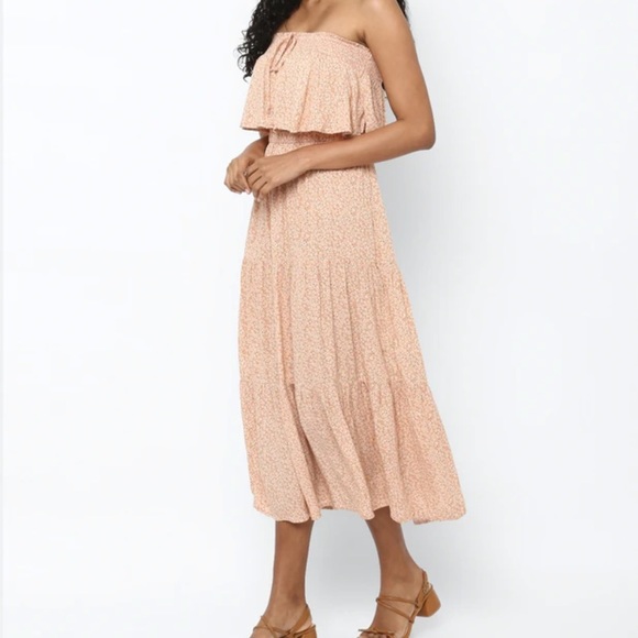 NWOT, not my style! - Picture 2 of 3